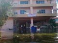 flood@RMUTT (1)